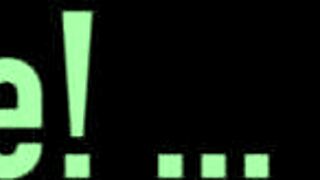 I watch amazing bitch Jenna Foxx deeply fucking stunning blonde Verronica Kirei