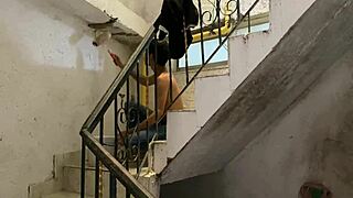 le pago al pintor por una mamada y una follada cuando mi esposo no esta big cock ass cock blowjob interracial black babe big ass amateurs european