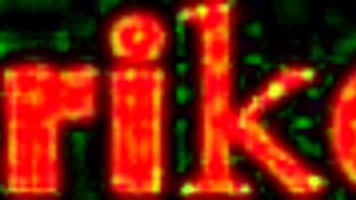 omg, me and my step bro sneak a wild fuck while step dad’s out - alice visby