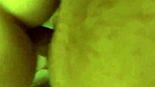 I call this fuckin' the best assfuckin' ever!