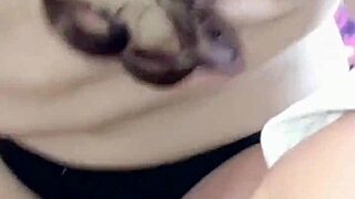 cogiendo a escondidas after school with no one home