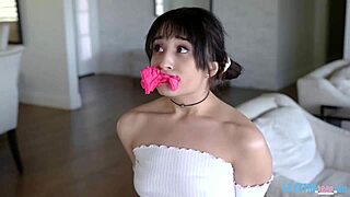 isabella nice and jay smooth caught in the act?