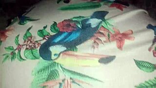 Novinha Gostosa Cheia De Tesão Veio Brincar Na Minha Pika