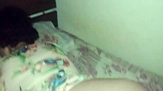 Novinha Gostosa Cheia De Tesão Veio Brincar Na Minha Pika