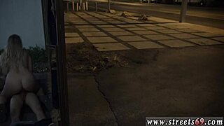 brazilian teen 18+ feet dominate in extreme bdsm sex