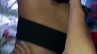 Filtered Video of Seven Women with Big Black Cocks