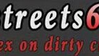 Anal Training Hd Rough Outdoor Public Lovemaking Is Anya