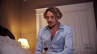 A beautiful mistake teaser from Missax