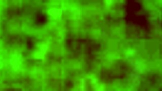 Damn, watch this amateur teen get her tight ass pounded hard in raw anal action!