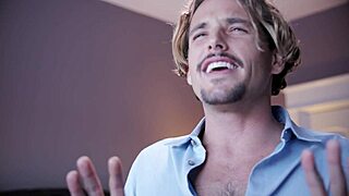 A beautiful mistake teaser from Missax