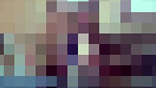 Intense femdom teen forces you to worship her feet in pov bdsm fetish with bold domination.