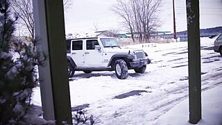 A beautiful mistake teaser from Missax