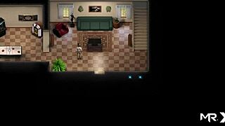 Treasureofnadia - i love getting my cock sucked e3 113