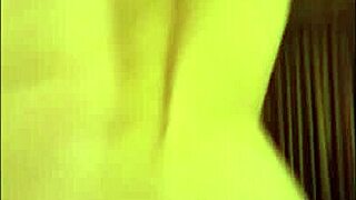 sexy blonde teen with big tits