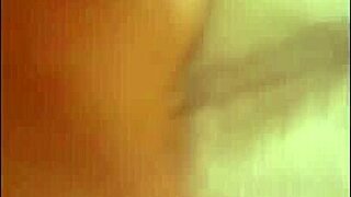 sexy blonde teen with big tits