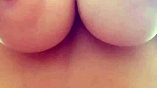 barbie model boobs depravedminx rides and squirts in public masturbation