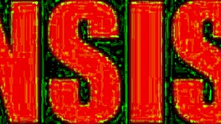 lucky anne in pink lingerie, naughty teen fucks stepbro pov