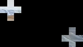 latina has a delicious ass and gives me a divine oral, horny teen cock