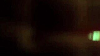 best vacation with stepsis harley haze and donnie rock