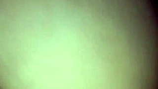 fingering pussy with big cock and ass in casual scene