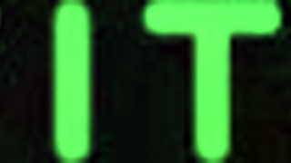 19-Year-Old Latina Gags on First BBC in Casting Session