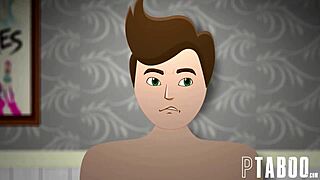 public elevator fun with seth gamble and liz jordan