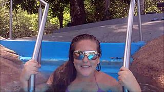 omg, kellenzinha’s 11th episode on youtube, teachin’ how to win a hottie in part 1...