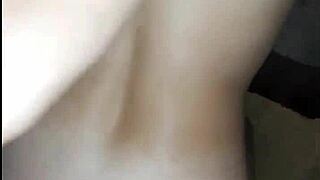 Latina Prostitute Gets Excited And Fucked With Blowjob Leading To Creampie Last Night