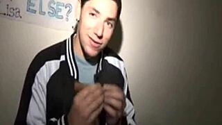 kegger teen 18+ getting messy with wild fucking?