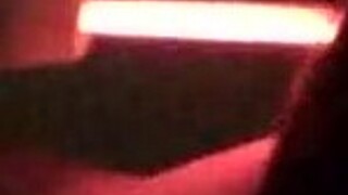 Pj Daniels gets shocked in this teen fetish video, part 2