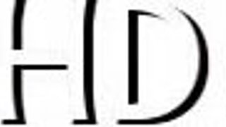 Slim teen banged roughly in hardcore action