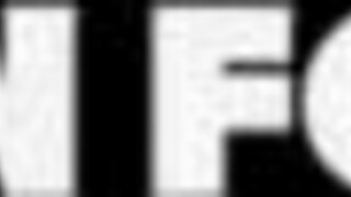 cute teen, you love late night fuck in dorm?