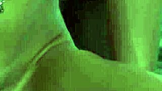 Hot Dilfs Freeuses Teen 18+ies Over Nightover with Intense Fucking