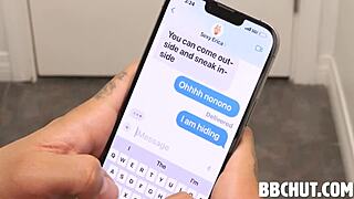 teaches her bf a lesson with hardcore fucking jax slayher sona bella