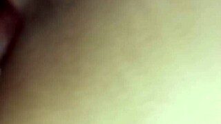 Deep fucking my niece's whore doggystyle