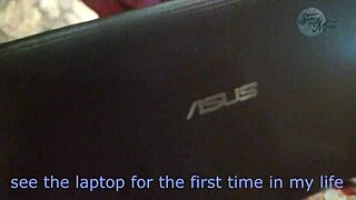 रशियन घरेलू वीडियो का प्लॉट घटिया लेकिन डीपथ्रोट कमाल का, वाह! 😍