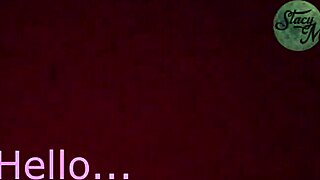 रशियन घरेलू वीडियो का प्लॉट घटिया लेकिन डीपथ्रोट कमाल का, वाह! 😍