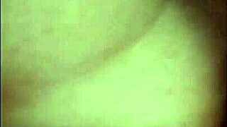 Hot sexy teen rubs her holes and cums hard on camera