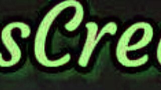 Teen Student Fingers Me in Public Sauna Until Caught