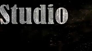 Piss In Mouth And Hard Anal Fuck With Babe Mia Grandy