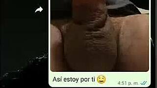 i fuck hard with my new big ass friend