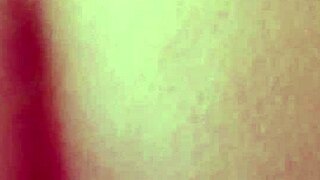 mother's day taboo affection fight in college.