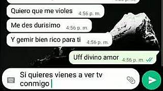 i fuck hard with my new big ass friend