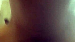 tentando arrumar as malas part1 millyslascy