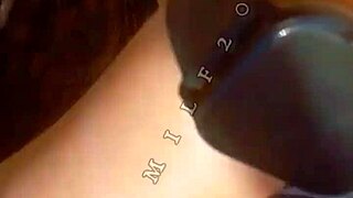 Asian Teen Masturbates And Fingers Herself In Public Outdoor Setting