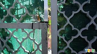 hey, my bff madi collins gave me a wild massage fuck! 😍