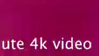 i nervously competed in a teen dildo challenge for cash