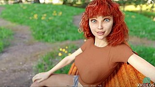 off the record, the naughty barista with big tits needs some dick?