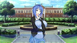 i lost my virginity to the college athlete in a doggystyle session with big tits and ass