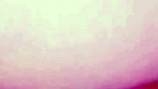 step sis gets quick fuck in pink pussy after party